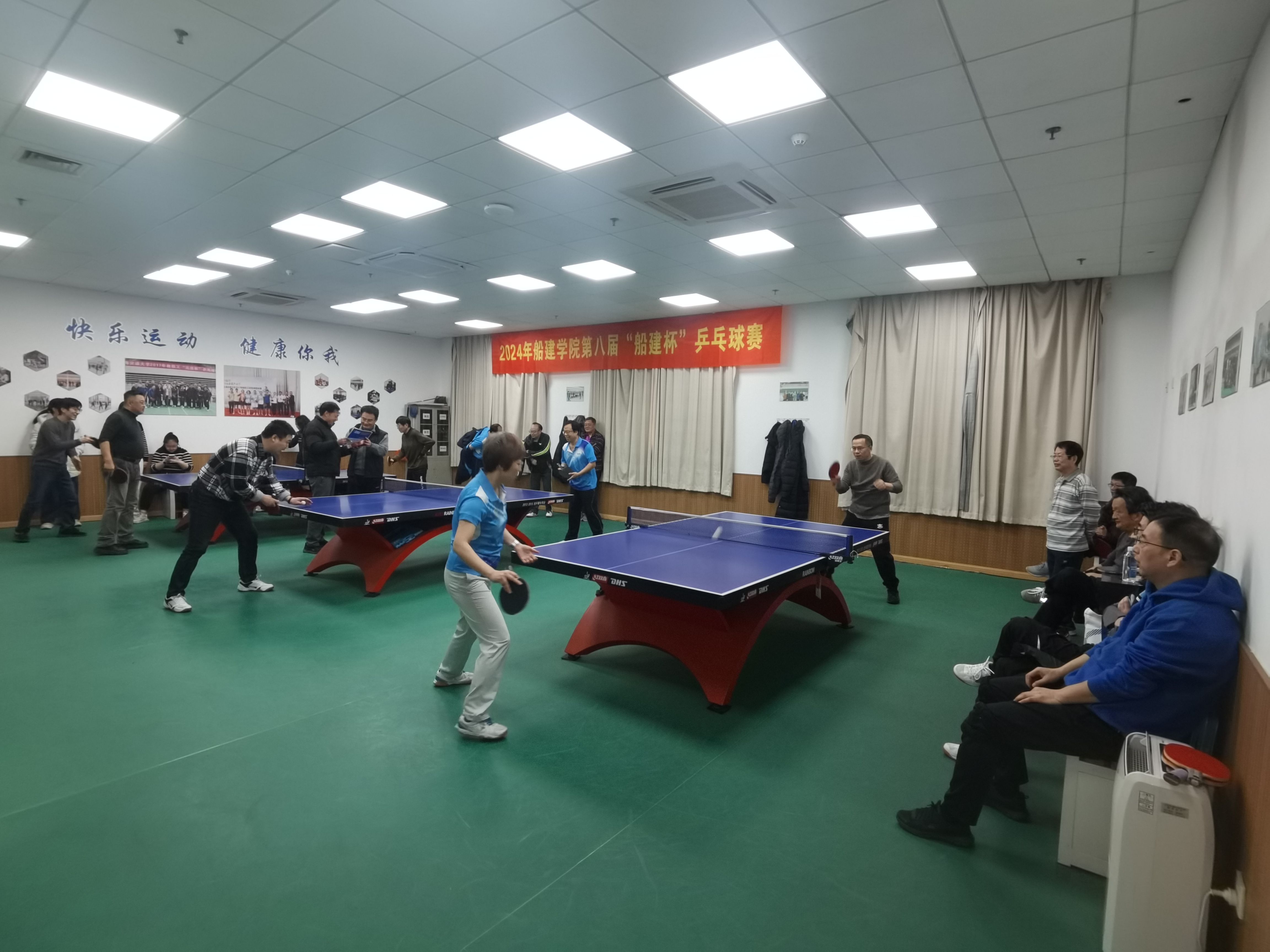 1737466161-图片 5.jpg